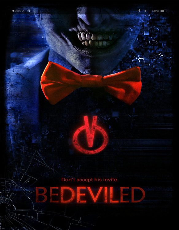 Bedeviled-movie-poster-1