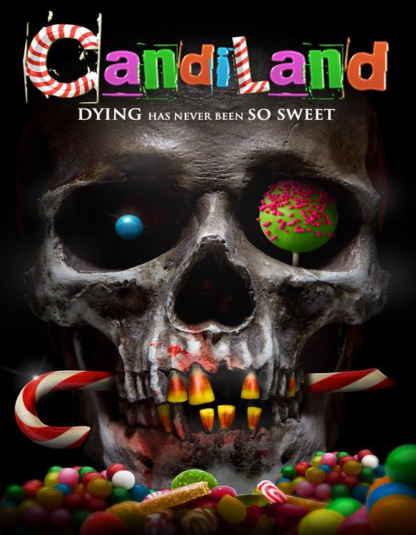 CandiLand-DVD-f