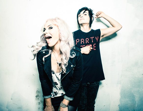 Dollyrots-PR1-2017