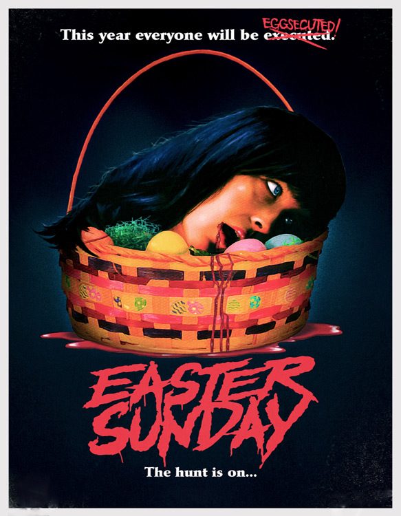 Easter-Sunday-24x36-1