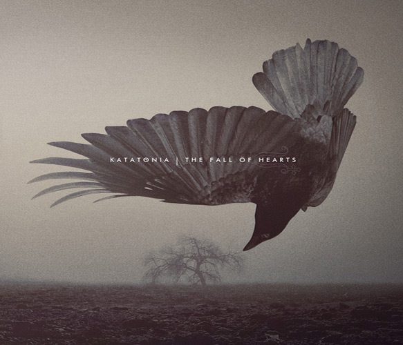 Katatonia_-_Fall_Of_Hearts_-_Medium_Res_Cover