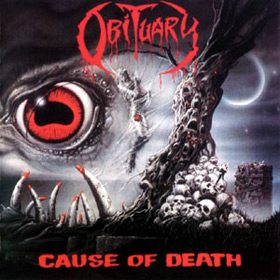 Obituary-Cause_of_death