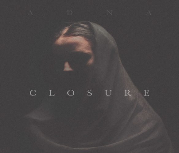 adna-closure