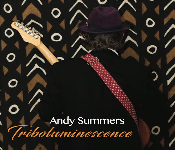 andy-summers-album-cover