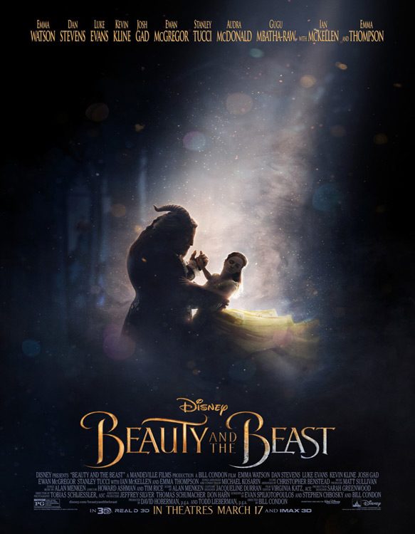 beauty-and-the-beast-2017-official-poster-211189