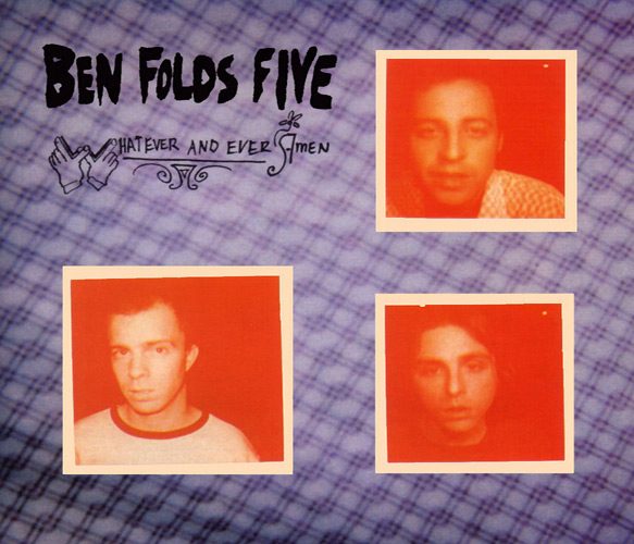 ben-folds-five-2