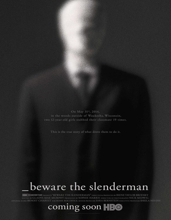 beware-the-slenderman-1280x1896