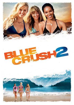 blue-crush-2