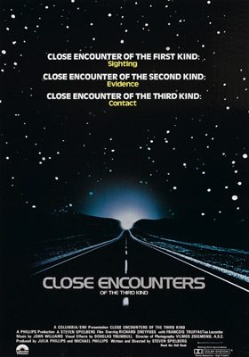 close-encounters-poster
