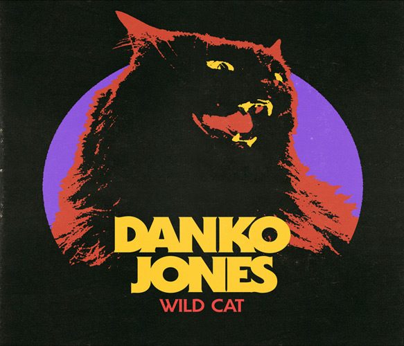 danko-jones-wild-cat