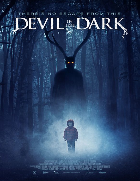 devil-in-dark-poster