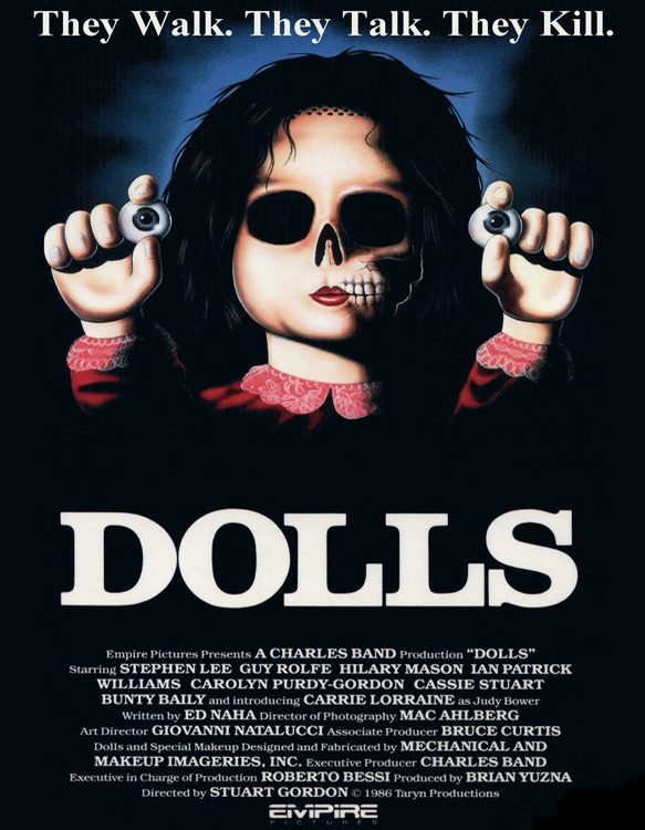 dolls-poster