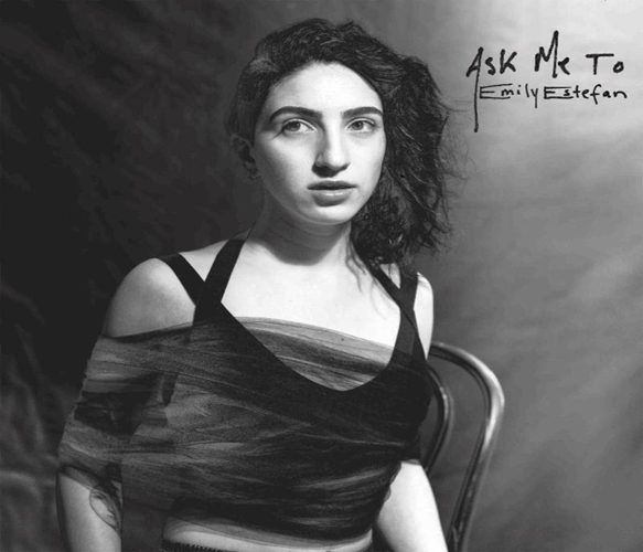 emily-ask-me