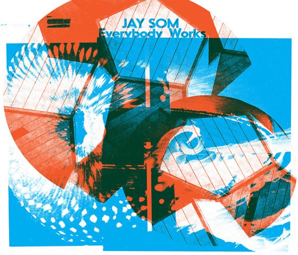 jay-som-everybody-works