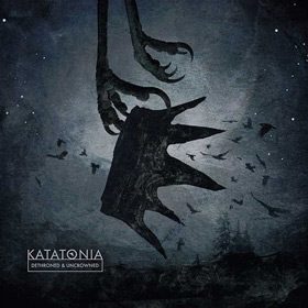 katatonia-dethroned-and-uncrowned