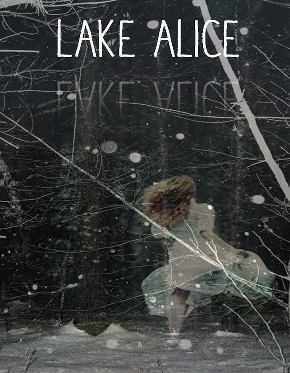 lake-alice-poster