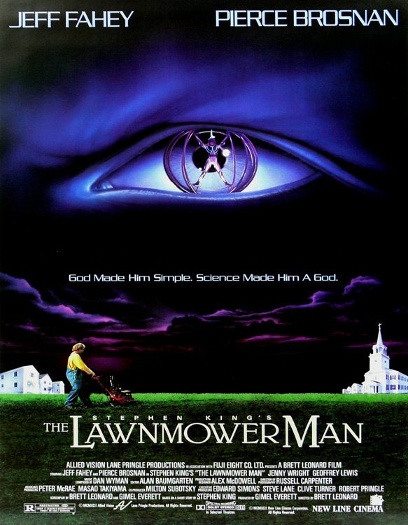 lawnmowerjan11