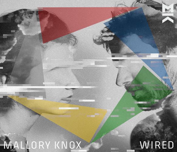 mallory-knox-album-cover