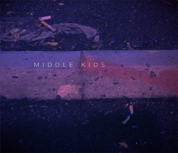 middle-kids-ep