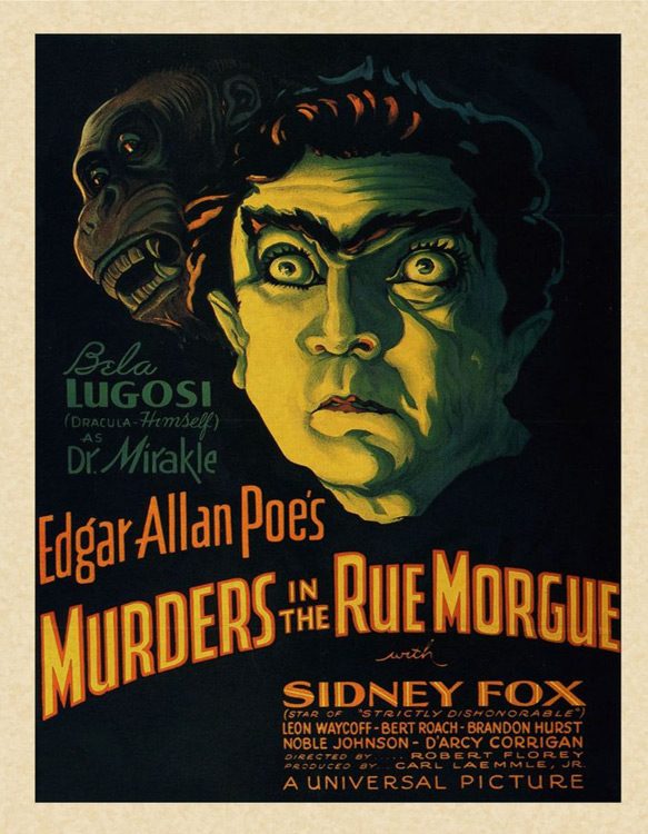 murder-poster