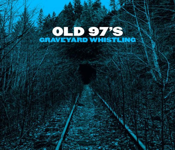 old-97s