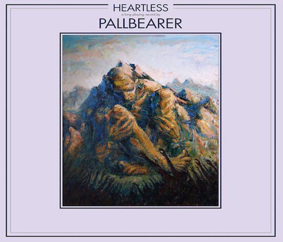 pallbearer-album-2017