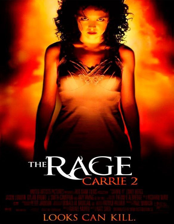 rage_carrie_two-poster