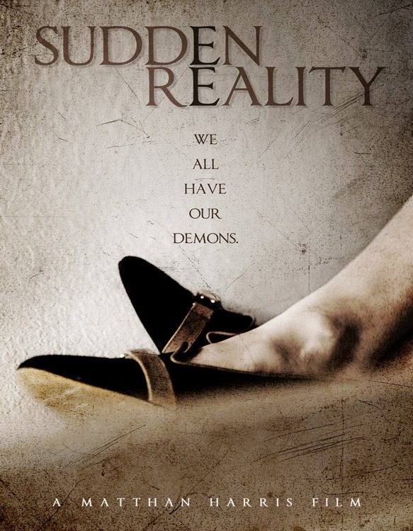 sudden-reality-poster
