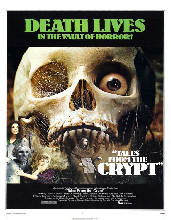 tales_from_the_crypt_ver2_xlg