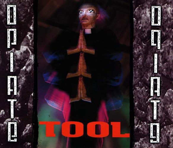 tool_opiate