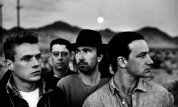 u2-1987