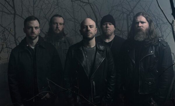 Demon Hunter - Outlive (Album Review) - Cryptic Rock