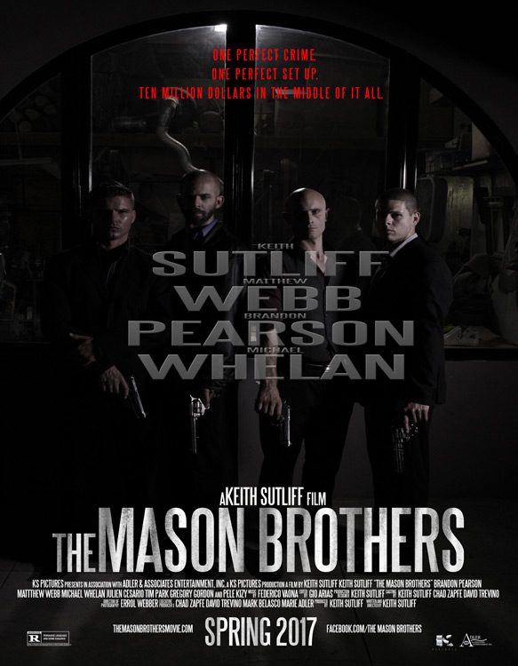 The-Mason-Brothers-Main-Poster-Final-for-Clint