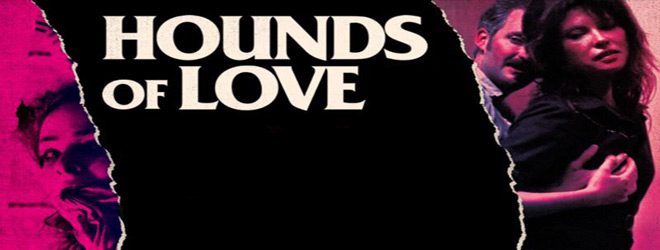 hounds of love review rating