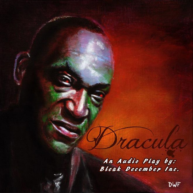 Sparknotes gothic literature picture