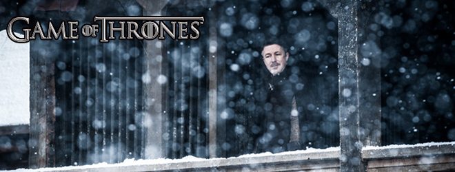 Game Of Thrones The Spoils Of War Season 7 Episode 4