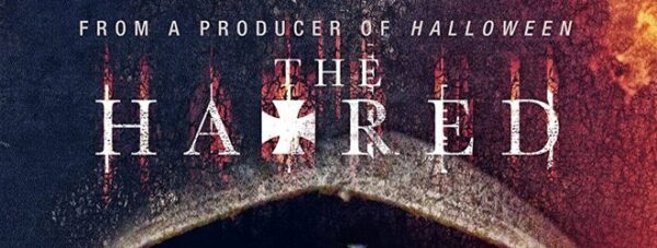 the-hatred-movie-review-cryptic-rock