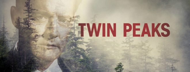 Twin Peaks: The Return (Season 1 Review) - Cryptic Rock