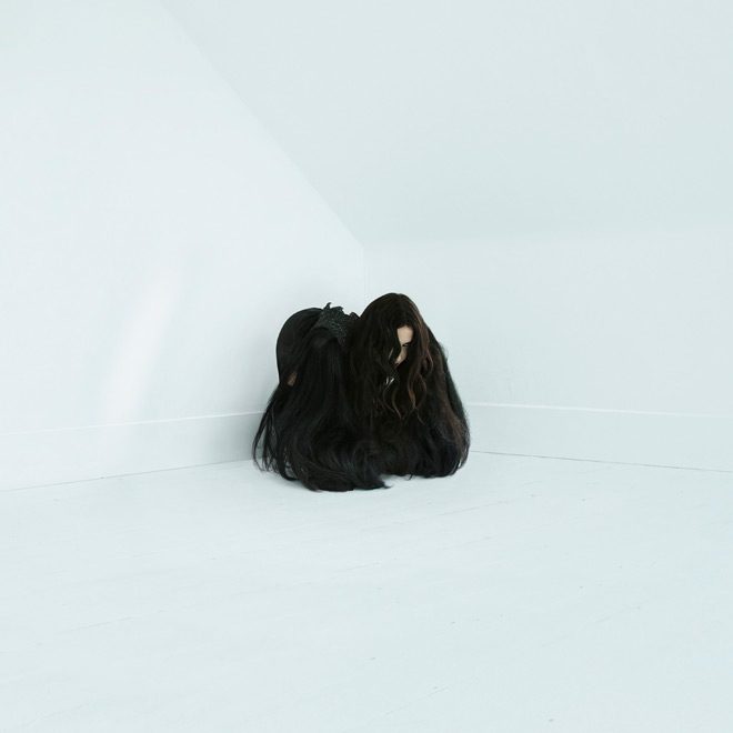 chelsea wolfe hiss spun