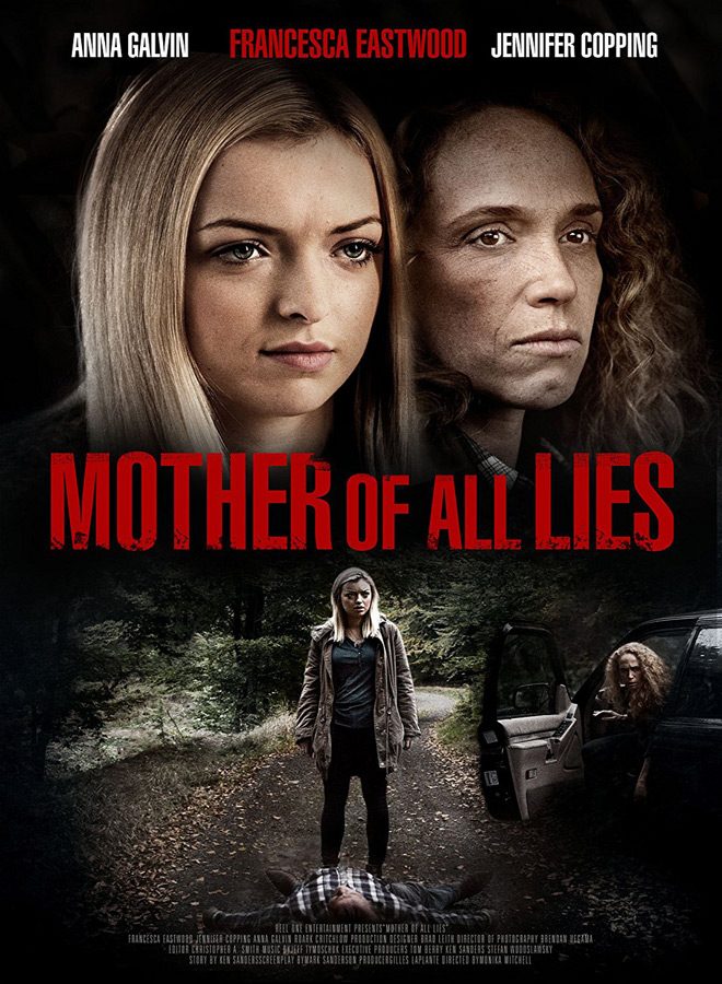 Mother of All Lies (Movie Review) Cryptic Rock