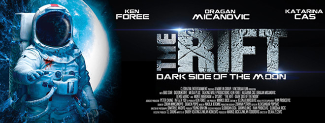 dark side of the moon movie review