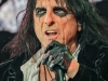 AliceCooper_2017-08-26_07427-Edit