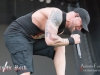 All That Remains 5-6-17 (9 of 21)