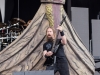 open air 2017 amon amarth_0342