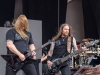 open air 2017 amon amarth_0358