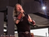 open air 2017 amon amarth_0837