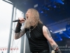 Amon Amarth 5-5-17 (10 of 29)