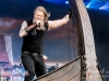 Amon Amarth 5-5-17 (14 of 29)