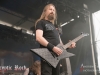 Amon Amarth 5-5-17 (15 of 29)