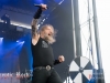 Amon Amarth 5-5-17 (9 of 29)